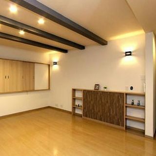 (コロナ防止の為活動自粛中！)🏠🏭🏬不動産を買いたい大家＆売りたい家主　座談会 − 宮城県