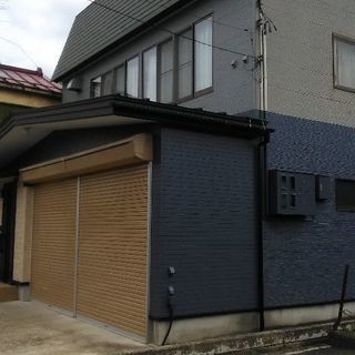 (コロナ防止の為活動自粛中！)🏠🏭🏬不動産を買いたい大家＆売りたい家主　座談会 - 仙台市