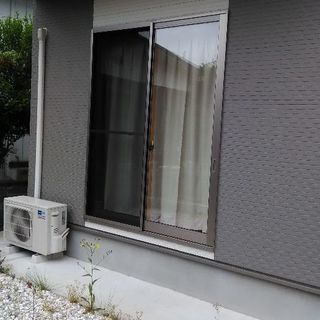 (コロナ防止の為活動自粛中！)🏠🏭🏬不動産を買いたい大家＆売りたい家主　座談会 - その他