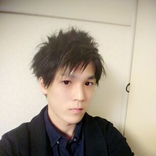カラオケ会 - 横浜市