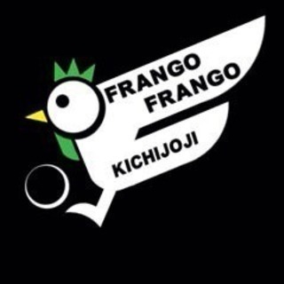 2024年 三鷹市 フットサル 新入部員募集 - 三鷹市