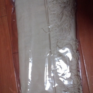 新品　ストールいろいろ①の画像