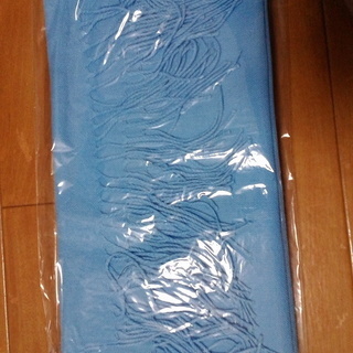 新品　ストールいろいろ①の画像