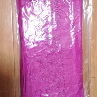 新品　ストールいろいろ①の画像