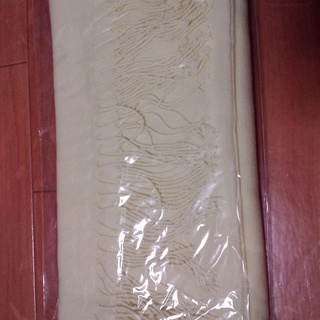 新品　ストールいろいろ②の画像