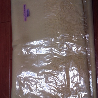 新品　ストールいろいろ②の画像