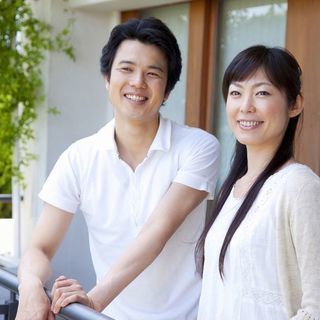 9月2日（日）徳島市とくぎんトモニプラザ5F会議室4　15時～《...