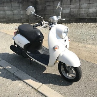 故障したバイク、動かないバイク直します！