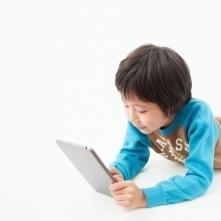【コロナ休み中にどうですか？】学生向き プログラミング教室
