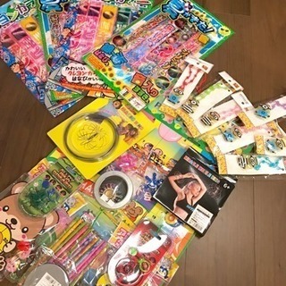 ☆ハーバリウムレッスン☆横浜市緑区十日市場☆の画像