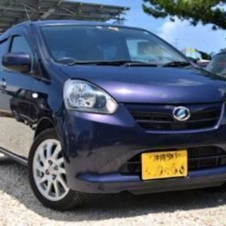 ローン、カードOK すぐ乗れます。