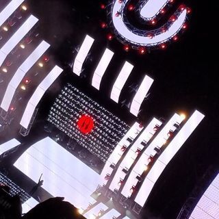 ultraJapan、EDM、イベント、フェス友