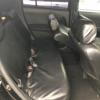 bb車検２年付   早期取引、多少値引きあり！の画像