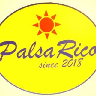 PalsaricoFCメンバー募集