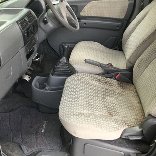 🔴🔴🔴タウンボックス車検付き🔴🔴🔴売り切り早い物勝ちだよの画像