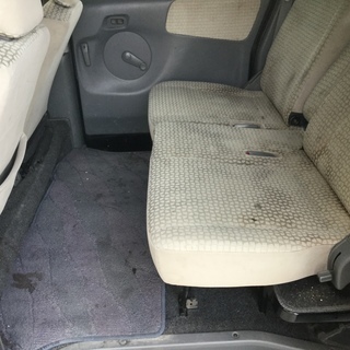 🔴🔴🔴タウンボックス車検付き🔴🔴🔴売り切り早い物勝ちだよの画像