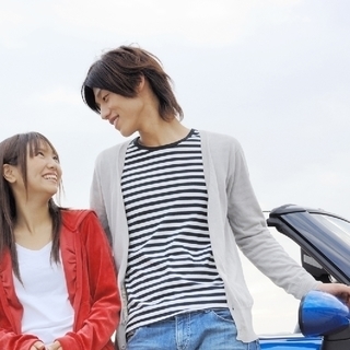 9月2日（日）海南市民交流センター　15時～《フリータイム無し》...