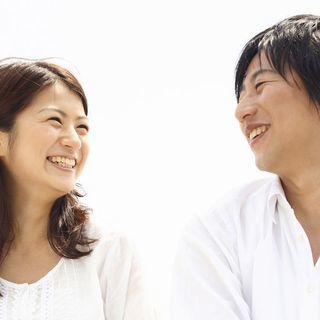 9月6日（木）19時～泉佐野市エブノ泉の森ホール2階　【平日開催...
