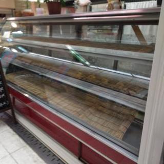 週1日からでも無料で店舗シェアで使って下さい。