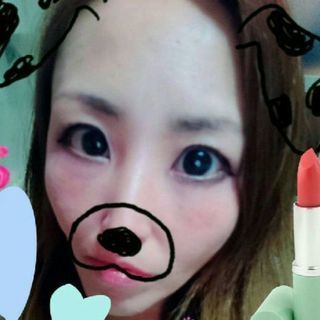 お友達募集ママ友のみ