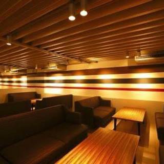 9月1日(土) 【心斎橋】今日から9月！まだまだ夏を楽しもう！E...