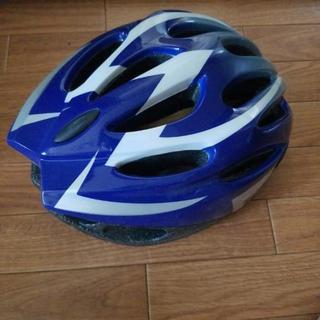小学生用ヘルメット