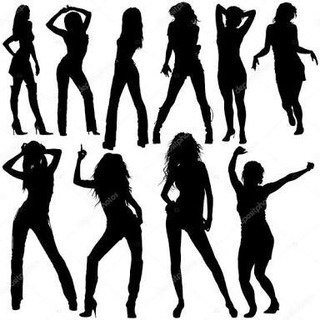 ♡GIRLS DANCE メンバー募集♡女子限定