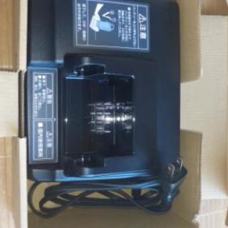 【値下交渉歓迎(^^)】パナソニック製　電動アシスタント三輪車の画像