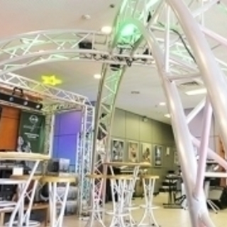 ■顧客サポート【株式会社サウンドハウス】※ネット通販事務のお仕事ですの画像