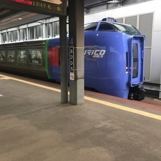 自立を考えている方へ - その他