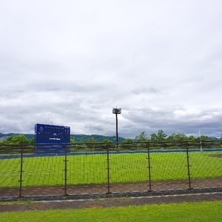 【出店募集中】ファンフェスタ in 美・緑なかいフェスティバル２０１８