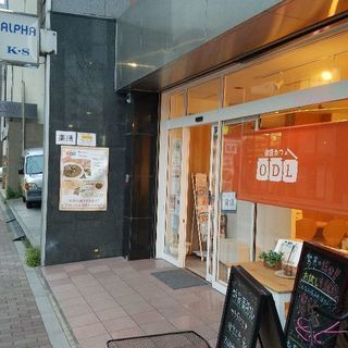 明日8/11(土)14:00-16：00開催☆お昼の♪ワンコイン...