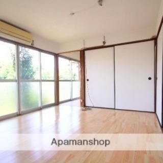 都城 戸建 賃貸 🉐敷金礼金ゼロ円🙂4DK 家賃35,000円🏠 移住補助金 地域 大型犬 ペット可 駐車場3台以上 ガレージハウス - 賃貸（マンション/一戸建て）
