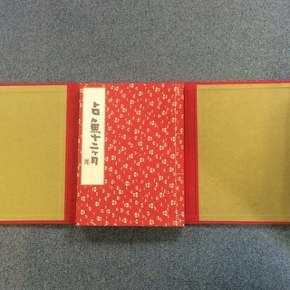 3万円 レア！上村占魚 限定50部 占魚十二ヶ月＆上村占魚作品