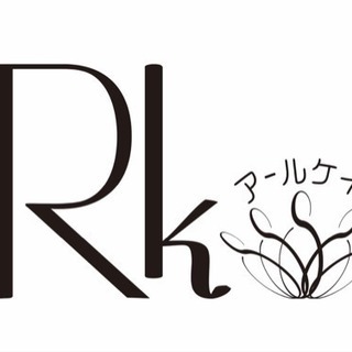 毎月第3月曜日イベント開催