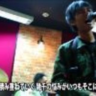YouTube出演者兼ｶﾒﾗﾏﾝ募集！性別・年齢不問！どなたでもオッケー！ - メンバー募集