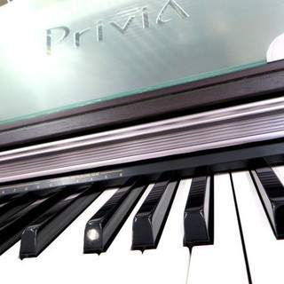 トレファク鶴ヶ島店】CASIOの電子ピアノ「PX-700」！