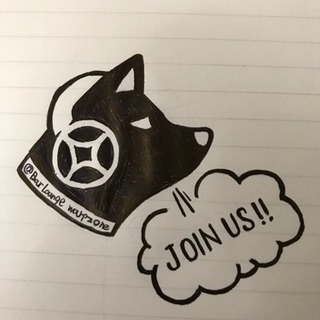 ヒプノシスマイク・ファン交流会＠渋谷division
