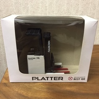 フォークリフト おもちゃ