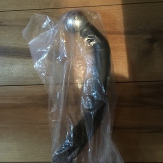 ヒッチメンバー プリウス 30 カート製の画像