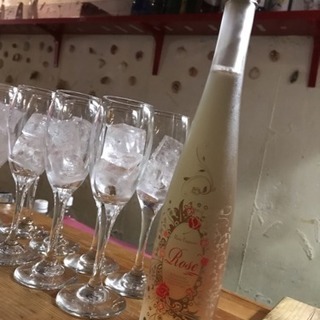 グルメオフ会🍹 - 新宿区
