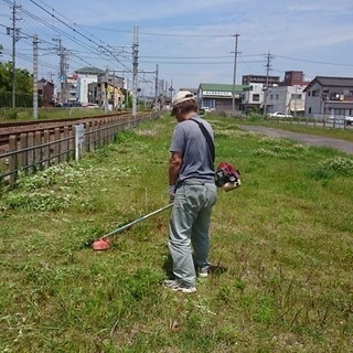 知多市の便利屋　依頼があればどこでも行きます - 便利屋