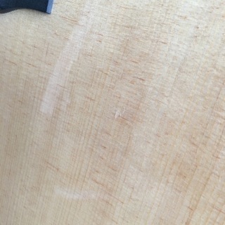 MARTIN D-16GT アコースティックギター マーチンの画像