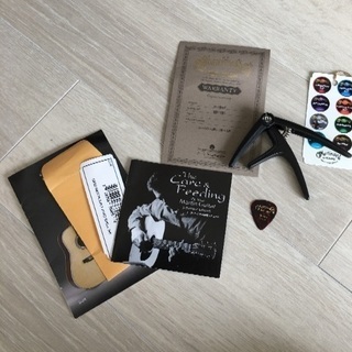 MARTIN D-16GT アコースティックギター マーチンの画像