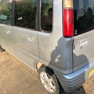値下げ中！通勤&ちょい乗りにどうですか？