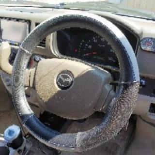 エブリィOEM車マツダスクラム上級グレード！格安！の画像