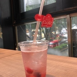 16時頃から池袋でお茶しませんか？ - 杉並区