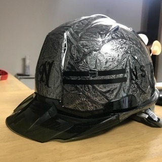 防水業 シーリング工事