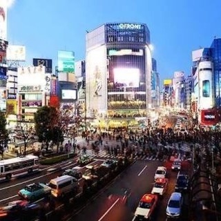 男女関係なく楽しく歌いましょ〜