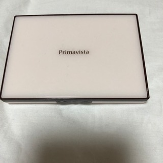 ✴︎お渡し済✴︎ソフィーナ プリマヴィスタ オークル05
